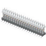 HW-28-11-S-D-598-SM-LCSamtec Inc.