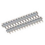 HW-06-20-L-D-834-100Samtec Inc.