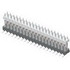 HW-02-15-F-D-402-SMSamtec Inc.