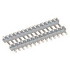 HW-08-14-G-D-1000-164Samtec Inc.