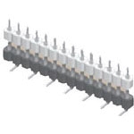 HW-05-08-L-S-300-SMSamtec Inc.