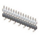 HW-08-11-G-S-625-SMSamtec Inc.