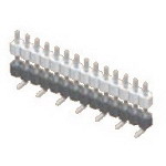 HW-15-08-L-S-251-SMSamtec Inc.