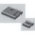 IC-316-SGGSamtec Inc.
