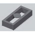 ICF-318-T-OSamtec Inc.