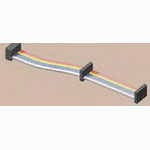 IDSD-10-D-05.00Samtec Inc.