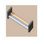 IDSD-07-D-04.00-GSamtec Inc.