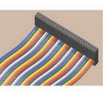 IDSD-05-S-05.00Samtec Inc.