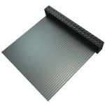 IDSD-05-S-05.50-TSamtec Inc.