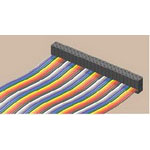 IDSD-10-D-08.00-RSamtec Inc.