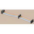 IDSD-08-D-24.00-S02Samtec Inc.