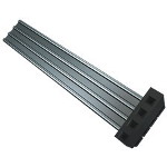 IDSS-16-D-04.00Samtec Inc.