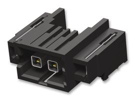 IP5-04-05.0-L-D-1-TRSamtec Inc.