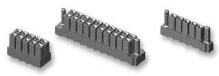 IPBS-103-01-T-SSamtec Inc.
