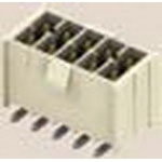 IPL1-115-02-S-D-KSamtec Inc.