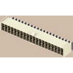 IPL1-104-01-S-S-RA-KSamtec Inc.