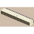IPL1-115-01-F-D-RA-KSamtec Inc.