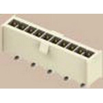 IPL1-108-02-L-S-KSamtec Inc.