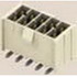 IPL1-108-02-S-D-KSamtec Inc.