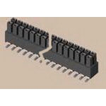 IPS1-108-01-SM-D-VSSamtec Inc.