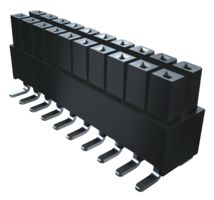 IPS1-111-01-L-D-VSSamtec Inc.