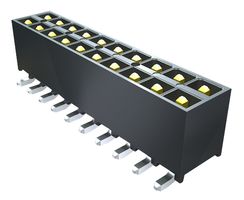 IPT1-120-09-L-DSamtec Inc.