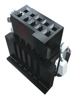 ISDF-07-SSamtec Inc.