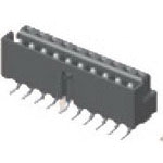 LS2-105-02-SM-D-TRSamtec Inc.