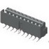 LS2-120-02-L-D-TRSamtec Inc.