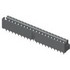 LS2-125-01-S-DSamtec Inc.