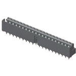 LS2-130-01-F-D-TRSamtec Inc.