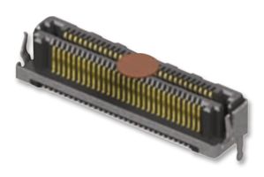 LSHM-140-04.0-L-DV-A-N-K-TRSamtec Inc.