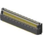 LSS-130-02-L-DV-A-TRSamtec Inc.
