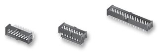 LTMM-110-02-T-D-SMSamtec Inc.