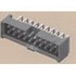 LTMM-120-02-G-D-RASamtec Inc.