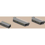 MEC1-105-02-L-D-EM1Samtec Inc.