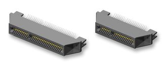 MEC1-130-02-S-D-EM2Samtec Inc.