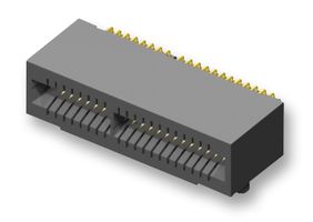 MEC1-140-02-S-D-RA1-SLSamtec Inc.