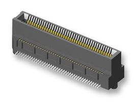 MEC6-160-02-L-DV-ASamtec Inc.