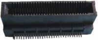 MEC6-170-02-S-DV-ASamtec Inc.