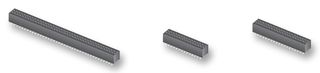 MLE-109-01-G-DV-ASamtec Inc.