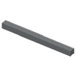 MLE-117-01-G-DV-TRSamtec Inc.