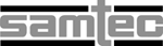 EC2-08Samtec Inc.