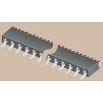MMS-140-01-FM-SHSamtec Inc.