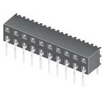MMS-105-01-LM-DHSamtec Inc.