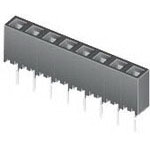MMS-116-01-LM-SVSamtec Inc.