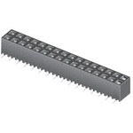MMS-111-02-L-DV-TRSamtec Inc.