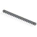MMT-102-01-S-SH-TRSamtec Inc.