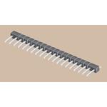 MMT-110-01-T-SH-ASamtec Inc.