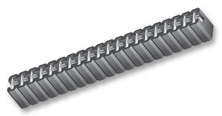MNT-114-BK-GSamtec Inc.